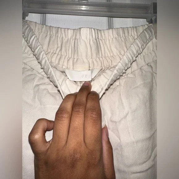 HM pants - Picture 2 of 3